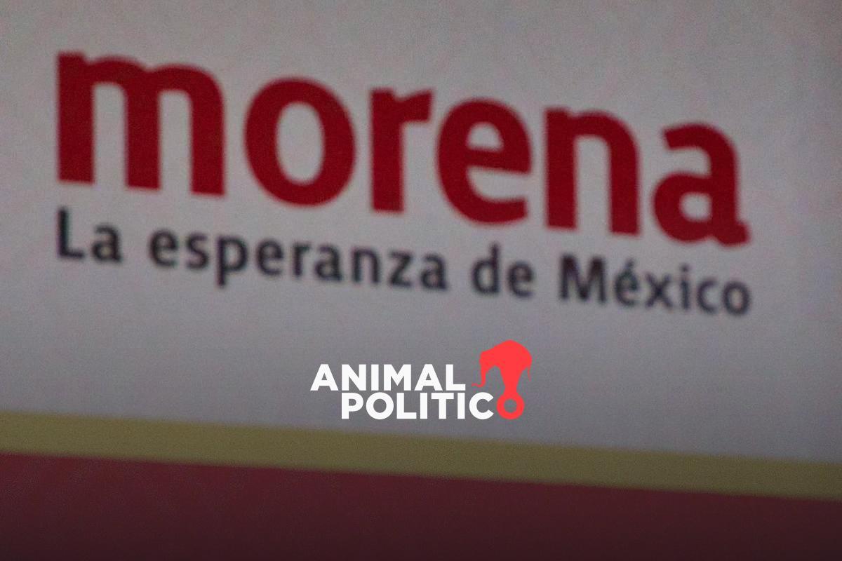Morena y Pérez Cuéllar encabezan las preferencias para la gubernatura en Chihuahua en elecciones de 2027