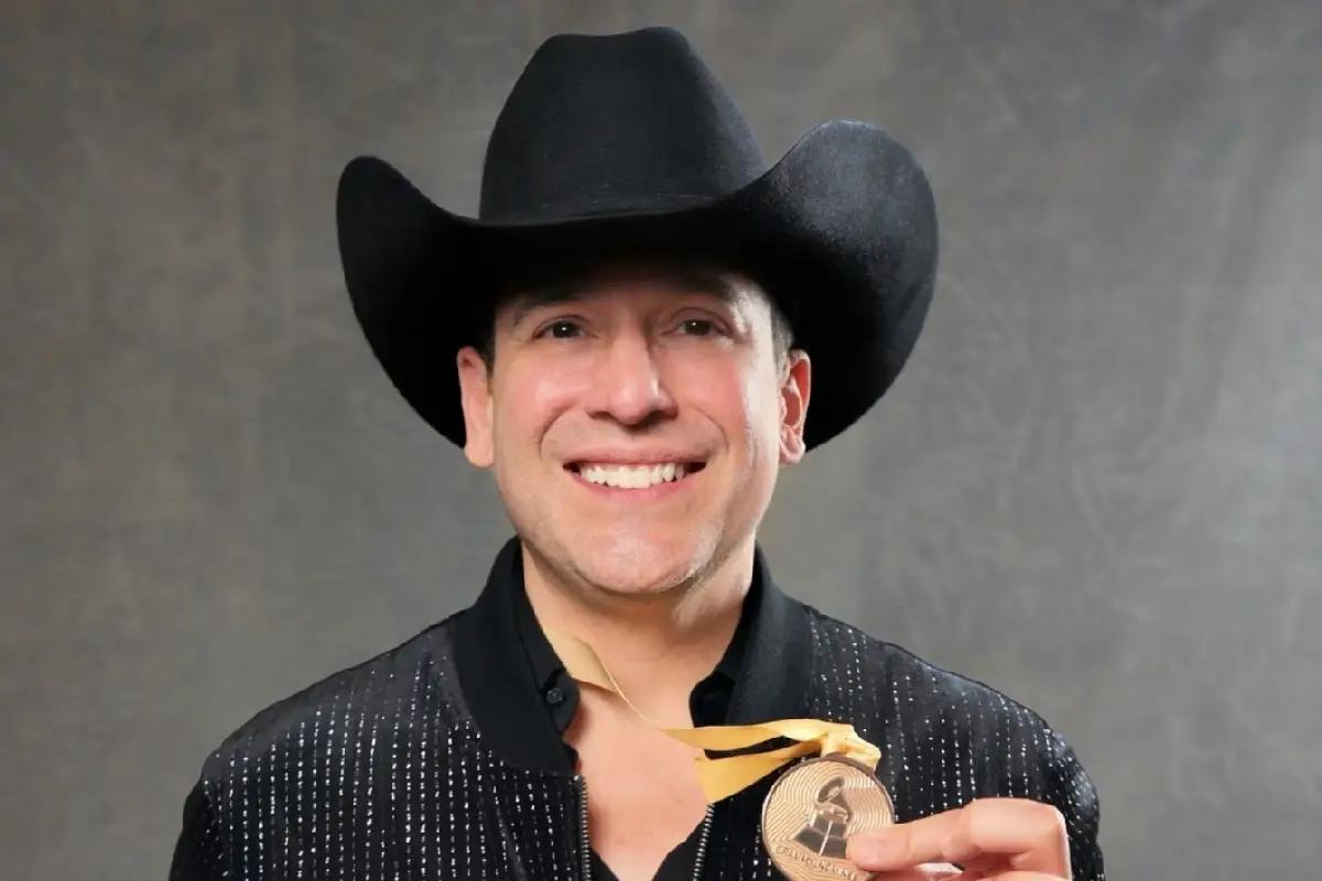 Bobby Pulido gana elección primaria en Texas; eso significaría su adiós a la música