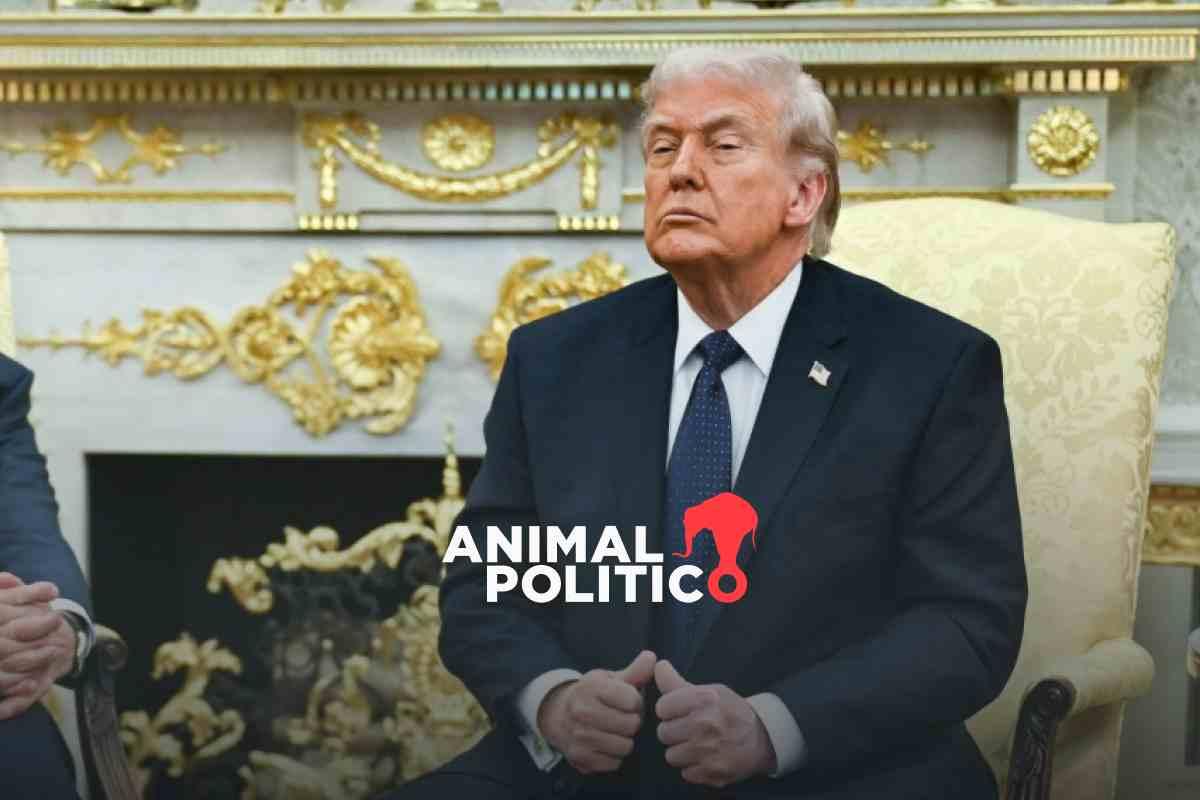 EU podría escoltar barcos petroleros en el estrecho de Ormuz para garantizar energía tras advertencias de Irán