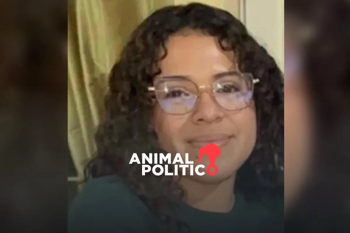 Localizan sin vida a Karol Toledo, estudiante de la UAEM desaparecida en Mazatepec, Morelos