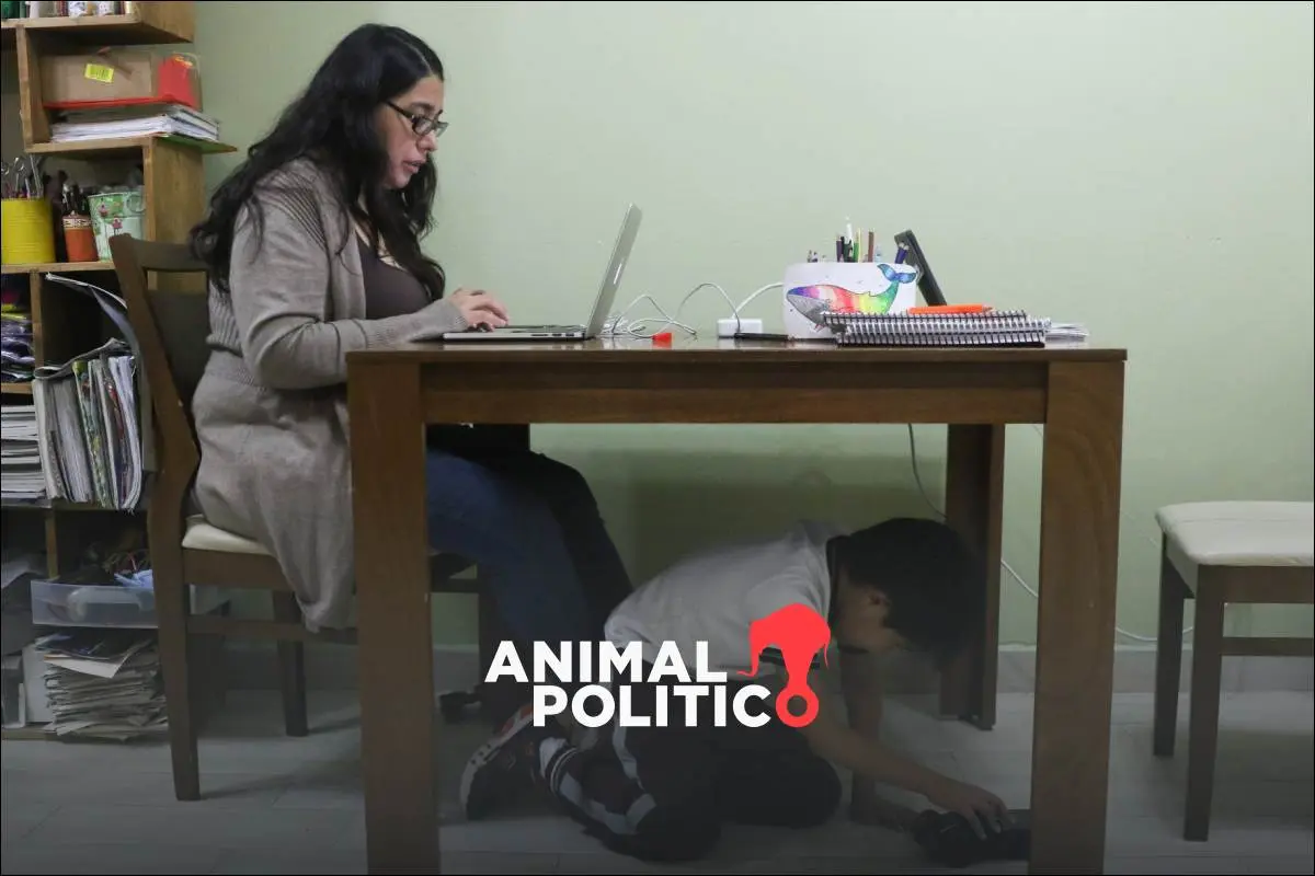 En cien años, las mujeres avanzaron de 6% a 49% en participación laboral, pero no en igualdad, señala el IMCO