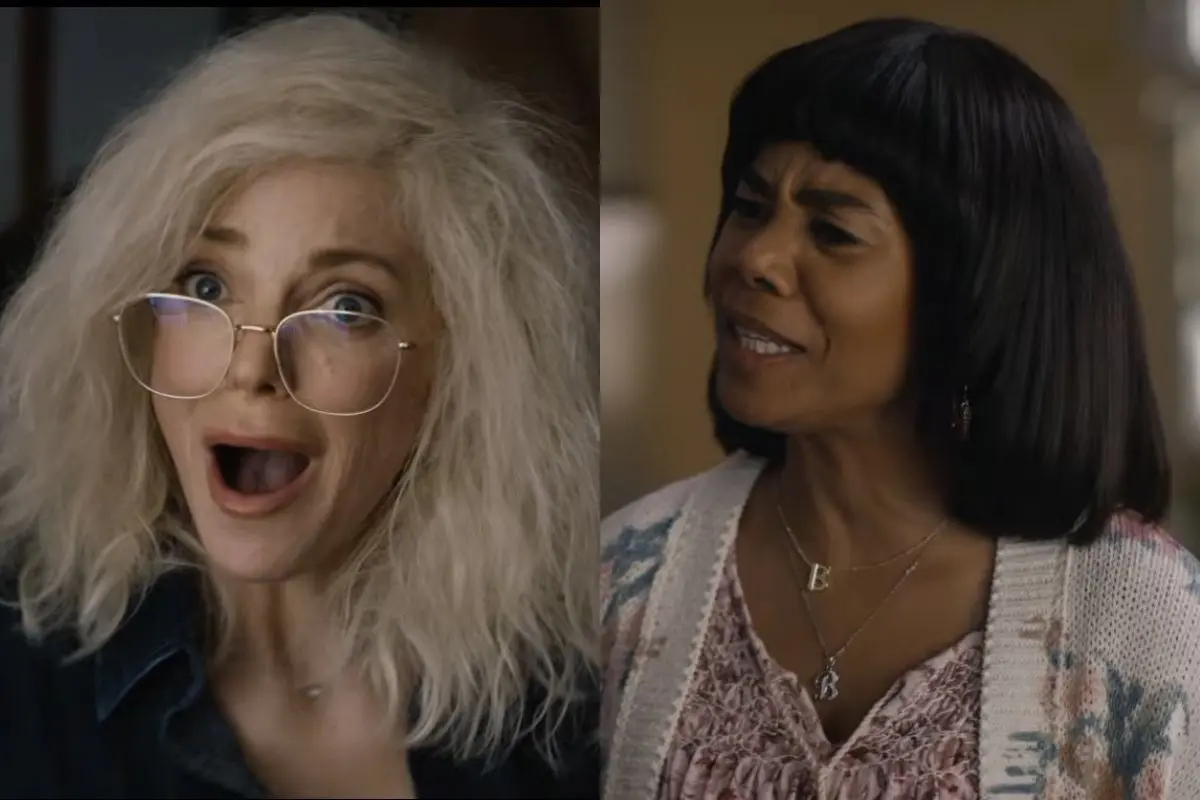 ‘Scary Movie 6’ presenta su tráiler oficial y anuncia fecha de estreno