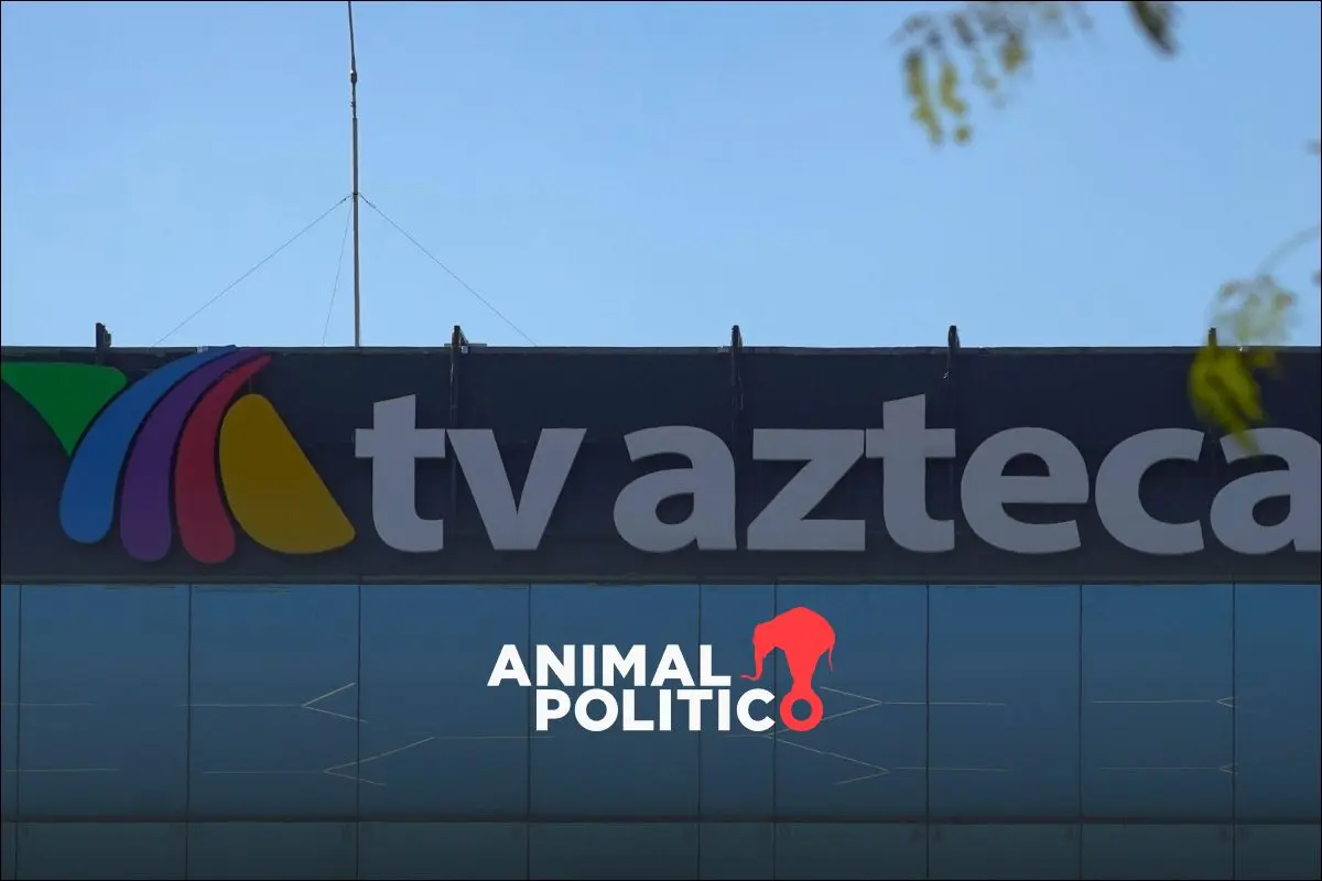 TV Azteca ya saldó su deuda fiscal y Elektra avanza con su esquema de 18 parcialidades: Sheinbaum