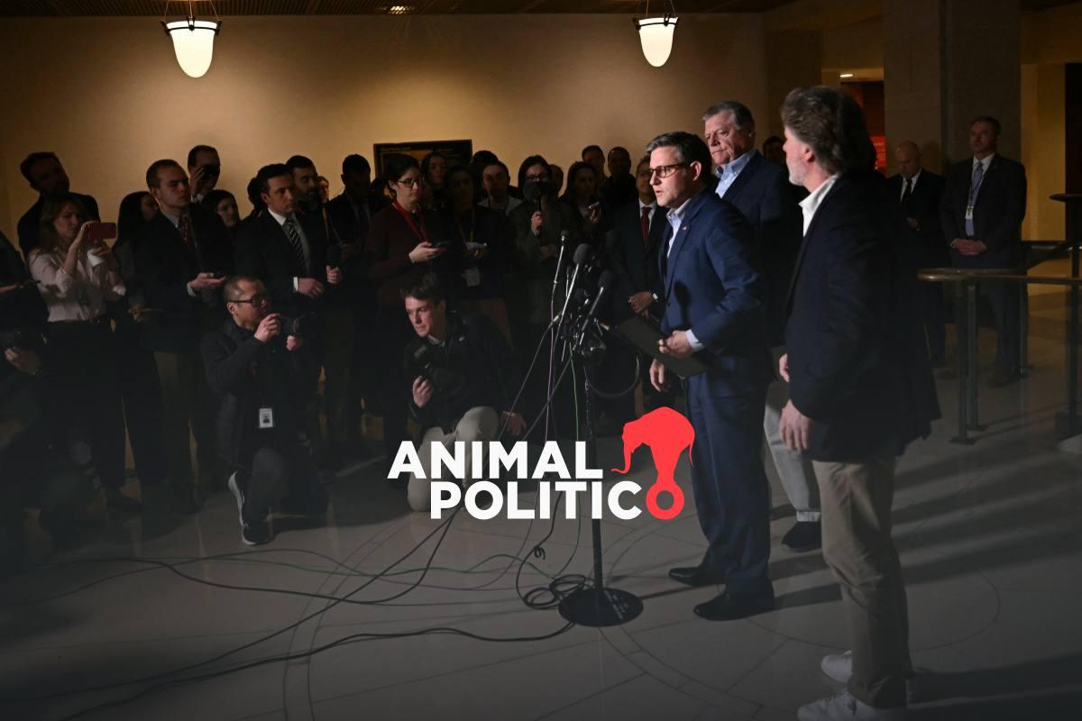 EU pide sus ciudadanos “salir ahora” de 14 países en Medio Oriente ante escalada de conflicto